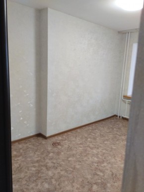 ул. Расточная,24 в Нижние Серги - nizhnie-sergi.yutvil.ru - фото 32