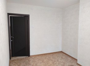 ул. Расточная,24 в Нижние Серги - nizhnie-sergi.yutvil.ru - фото 33