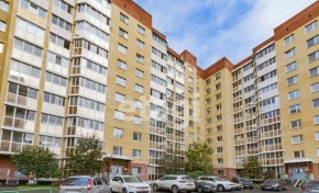 ул. Расточная,24 в Нижние Серги - nizhnie-sergi.yutvil.ru - фото 34