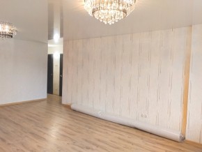 ул. Расточная,24 в Нижние Серги - nizhnie-sergi.yutvil.ru - фото 4