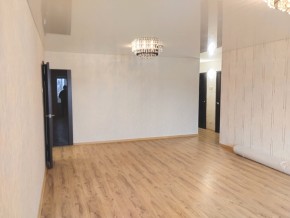 ул. Расточная,24 в Нижние Серги - nizhnie-sergi.yutvil.ru - фото 5