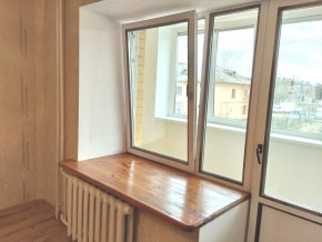 ул. Расточная,24 в Нижние Серги - nizhnie-sergi.yutvil.ru - фото 6