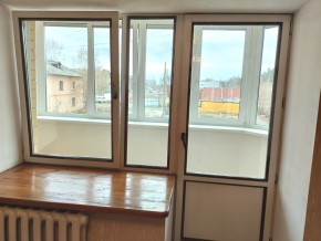 ул. Расточная,24 в Нижние Серги - nizhnie-sergi.yutvil.ru - фото 7