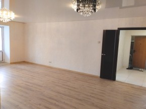 ул. Расточная,24 в Нижние Серги - nizhnie-sergi.yutvil.ru - фото 8