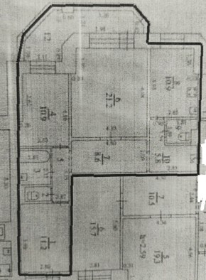 ул. Расточная,24 в Нижние Серги - nizhnie-sergi.yutvil.ru - фото 9