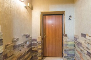 ул. Щорса,24 в Нижние Серги - nizhnie-sergi.yutvil.ru - фото 10