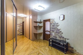 ул. Щорса,24 в Нижние Серги - nizhnie-sergi.yutvil.ru - фото 11