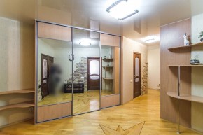 ул. Щорса,24 в Нижние Серги - nizhnie-sergi.yutvil.ru - фото 12