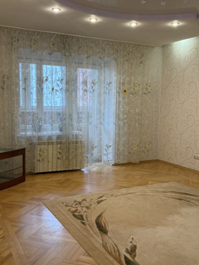 ул. Щорса,24 в Нижние Серги - nizhnie-sergi.yutvil.ru - фото 13