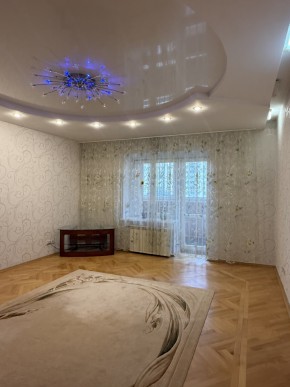 ул. Щорса,24 в Нижние Серги - nizhnie-sergi.yutvil.ru - фото 14