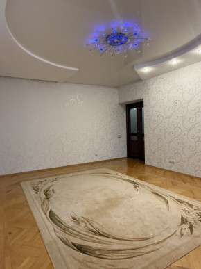 ул. Щорса,24 в Нижние Серги - nizhnie-sergi.yutvil.ru - фото 15