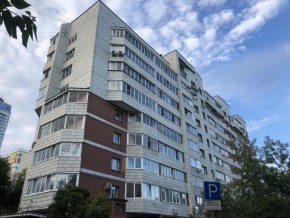 ул. Щорса,24 в Нижние Серги - nizhnie-sergi.yutvil.ru - фото 18