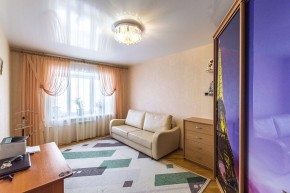 ул. Щорса,24 в Нижние Серги - nizhnie-sergi.yutvil.ru - фото 4