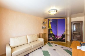 ул. Щорса,24 в Нижние Серги - nizhnie-sergi.yutvil.ru - фото 5