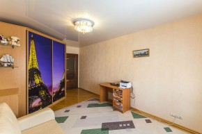 ул. Щорса,24 в Нижние Серги - nizhnie-sergi.yutvil.ru - фото 6