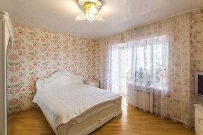 ул. Щорса,24 в Нижние Серги - nizhnie-sergi.yutvil.ru - фото 7