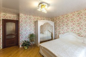 ул. Щорса,24 в Нижние Серги - nizhnie-sergi.yutvil.ru - фото 8