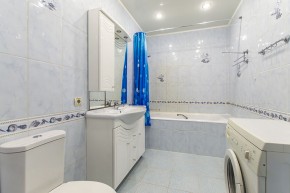 ул. Щорса,24 в Нижние Серги - nizhnie-sergi.yutvil.ru - фото 9