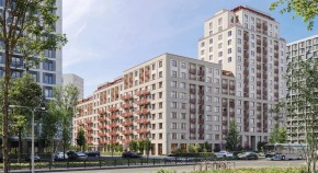 ул. Шаумяна, стр. 11 в Нижние Серги - nizhnie-sergi.yutvil.ru