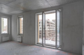 ул. Шаумяна, стр. 11 в Нижние Серги - nizhnie-sergi.yutvil.ru - фото 14