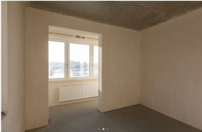 ул. Шаумяна, стр. 11 в Нижние Серги - nizhnie-sergi.yutvil.ru - фото 15