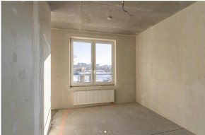 ул. Шаумяна, стр. 11 в Нижние Серги - nizhnie-sergi.yutvil.ru - фото 16