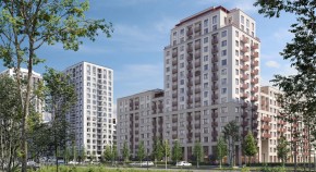 ул. Шаумяна, стр. 11 в Нижние Серги - nizhnie-sergi.yutvil.ru - фото 2