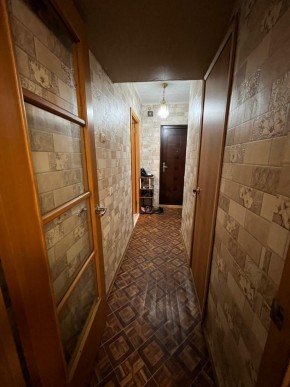 ул. Шефская,89к1 в Нижние Серги - nizhnie-sergi.yutvil.ru - фото 4 ул. Шефская,89к1 в Нижние Серги - nizhnie-sergi.yutvil.ru - фото 4