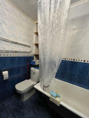 ул. Шефская,89к1 в Нижние Серги - nizhnie-sergi.yutvil.ru - фото 6 ул. Шефская,89к1 в Нижние Серги - nizhnie-sergi.yutvil.ru - фото 6