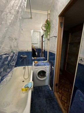 ул. Шефская,89к1 в Нижние Серги - nizhnie-sergi.yutvil.ru - фото 7 ул. Шефская,89к1 в Нижние Серги - nizhnie-sergi.yutvil.ru - фото 7