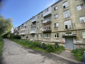 ул. Солнечная,43 в Нижние Серги - nizhnie-sergi.yutvil.ru - фото 1