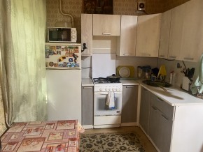 ул. Солнечная,43 в Нижние Серги - nizhnie-sergi.yutvil.ru - фото 2