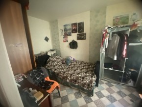ул. Солнечная,43 в Нижние Серги - nizhnie-sergi.yutvil.ru - фото 3