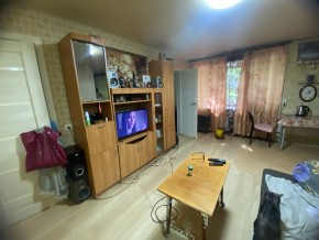 ул. Солнечная,43 в Нижние Серги - nizhnie-sergi.yutvil.ru - фото 4