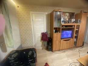 ул. Солнечная,43 в Нижние Серги - nizhnie-sergi.yutvil.ru - фото 6