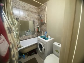 ул. Солнечная,43 в Нижние Серги - nizhnie-sergi.yutvil.ru - фото 7