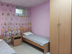 ул. Сосновая, 8 в Нижние Серги - nizhnie-sergi.yutvil.ru - фото 10 ул. Сосновая, 8 в Нижние Серги - nizhnie-sergi.yutvil.ru - фото 10