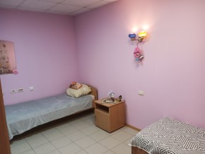 ул. Сосновая, 8 в Нижние Серги - nizhnie-sergi.yutvil.ru - фото 11 ул. Сосновая, 8 в Нижние Серги - nizhnie-sergi.yutvil.ru - фото 11