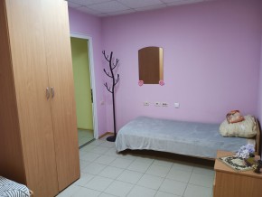ул. Сосновая, 8 в Нижние Серги - nizhnie-sergi.yutvil.ru - фото 12 ул. Сосновая, 8 в Нижние Серги - nizhnie-sergi.yutvil.ru - фото 12