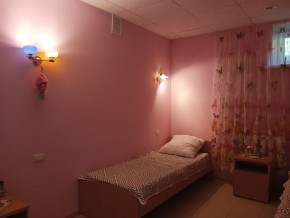 ул. Сосновая, 8 в Нижние Серги - nizhnie-sergi.yutvil.ru - фото 13 ул. Сосновая, 8 в Нижние Серги - nizhnie-sergi.yutvil.ru - фото 13