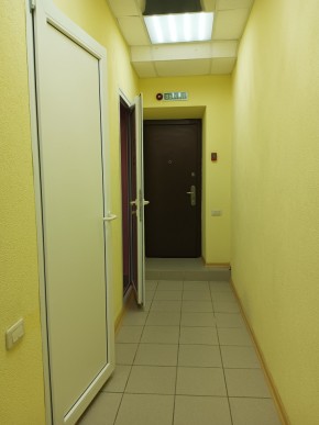 ул. Сосновая, 8 в Нижние Серги - nizhnie-sergi.yutvil.ru - фото 14 ул. Сосновая, 8 в Нижние Серги - nizhnie-sergi.yutvil.ru - фото 14
