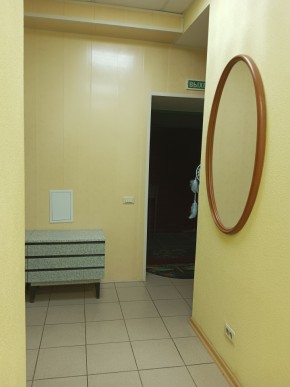 ул. Сосновая, 8 в Нижние Серги - nizhnie-sergi.yutvil.ru - фото 15 ул. Сосновая, 8 в Нижние Серги - nizhnie-sergi.yutvil.ru - фото 15