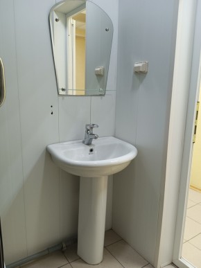 ул. Сосновая, 8 в Нижние Серги - nizhnie-sergi.yutvil.ru - фото 18 ул. Сосновая, 8 в Нижние Серги - nizhnie-sergi.yutvil.ru - фото 18