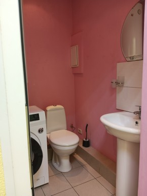 ул. Сосновая, 8 в Нижние Серги - nizhnie-sergi.yutvil.ru - фото 21 ул. Сосновая, 8 в Нижние Серги - nizhnie-sergi.yutvil.ru - фото 21