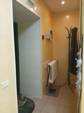 ул. Сосновая, 8 в Нижние Серги - nizhnie-sergi.yutvil.ru - фото 22 ул. Сосновая, 8 в Нижние Серги - nizhnie-sergi.yutvil.ru - фото 22