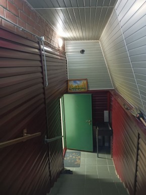 ул. Сосновая, 8 в Нижние Серги - nizhnie-sergi.yutvil.ru - фото 23 ул. Сосновая, 8 в Нижние Серги - nizhnie-sergi.yutvil.ru - фото 23