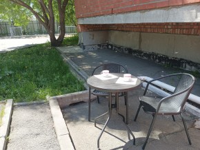ул. Сосновая, 8 в Нижние Серги - nizhnie-sergi.yutvil.ru - фото 24 ул. Сосновая, 8 в Нижние Серги - nizhnie-sergi.yutvil.ru - фото 24