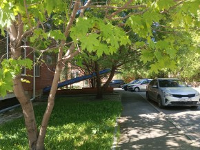 ул. Сосновая, 8 в Нижние Серги - nizhnie-sergi.yutvil.ru - фото 28 ул. Сосновая, 8 в Нижние Серги - nizhnie-sergi.yutvil.ru - фото 28