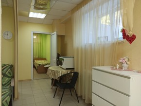 ул. Сосновая, 8 в Нижние Серги - nizhnie-sergi.yutvil.ru - фото 3 ул. Сосновая, 8 в Нижние Серги - nizhnie-sergi.yutvil.ru - фото 3