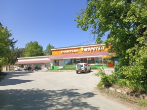 ул. Сосновая, 8 в Нижние Серги - nizhnie-sergi.yutvil.ru - фото 30 ул. Сосновая, 8 в Нижние Серги - nizhnie-sergi.yutvil.ru - фото 30
